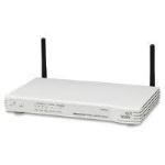 HP OfficeConnect Wireless Gateway