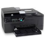 HP Officejet 4575 K710a All-in-One Printer