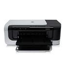 HP Officejet 6000 E609a Inkjet Printer