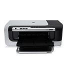 HP Officejet 6000 E609n Wireless Inkjet Printer