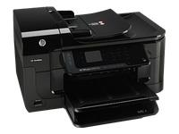 HP Officejet 6500A Plus E710n e-All-in-One Printer