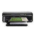 HP Officejet 7000 E809a Inkjet Printer