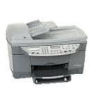 HP Officejet 7115 All-in-One Printer