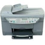 HP Officejet 7130xi All-in-One Printer