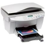 HP Officejet g55 All-in-One Printer