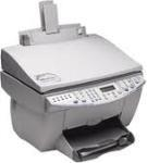 HP Officejet g95 All-in-One Printer
