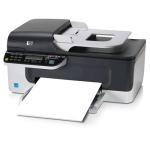 HP Officejet J4540 All-in-One Printer