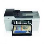 HP Officejet J5740 All-in-One Printer