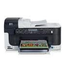 HP Officejet J6415 All-in-One Printer