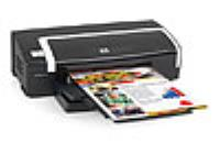 HP Officejet K7100 All-in-One Printer