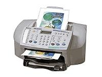 HP Officejet k80 All-in-One Printer