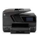 HP Officejet Pro 276dw All-in-One Printer