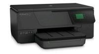 HP Officejet Pro 3610 All-in-One Printer