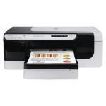 HP OfficeJet Pro 8000 A809a Inkjet Printer