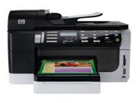 HP Officejet Pro 8500 A909a All-in-One Printer