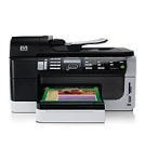 HP OfficeJet Pro 8500 A909b All-in-One Printer