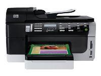 HP OfficeJet Pro 8500 A909g Wireless All-in-One Printer