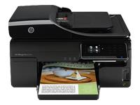 HP Officejet Pro 8500A A910a e-All-in-One Printer