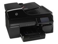 HP Officejet Pro 8500A Plus A910g e-All-in-One Printer