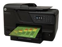 HP Officejet Pro 8600 Plus N911g e-All-in-One Printer