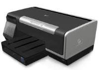 HP Officejet Pro K5300 InkJet Printer