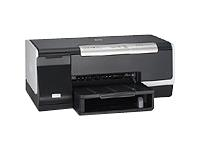 HP Officejet Pro K5400 Inkjet Printer