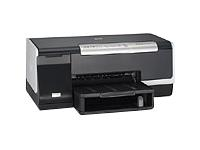 HP Officejet Pro K5400dn Inkjet Printer