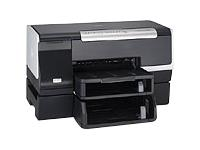 HP Officejet Pro K5400dtn Inkjet Printer