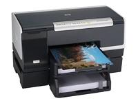 HP Officejet Pro K5400tn Inkjet Printer