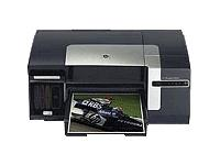 HP Officejet Pro K550 Inkjet Printer