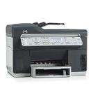 HP Officejet Pro L7300 All-in-One Printer