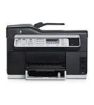 HP Officejet Pro L7555 All-in-One Printer