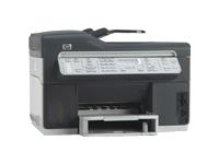 HP OfficeJet Pro L7580 All-in-One Printer