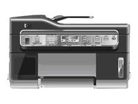 HP Officejet Pro L7590 All-in-One Printer