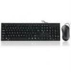 HP OpenVMS USB Keyboard