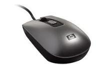 HP Optical Mobile Mice