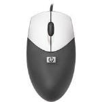 HP Optical Scroll Mice