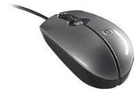 HP Optical USB Mice