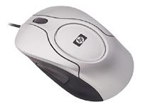 HP P2356AA Mice