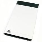 HP PD6400z Pocket Media 640GB External Hard Drive