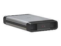 HP Personal Media 300GB 7200RPM External Hard Drive