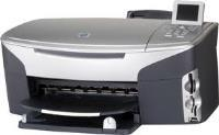 HP Photosmart 2608 All-in-One Printer