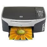 HP Photosmart 2710xi All-In-One Printer