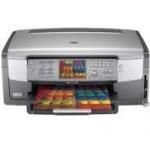 HP Photosmart 3314 All-in-One Printer