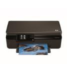 HP Photosmart 5510 B111a e-All-in-One Printer