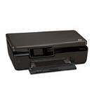 HP Photosmart 5510 B111g All-in-One Printer