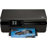 HP Photosmart 5512 B111a e-All-in-One Printer