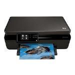 HP PhotoSmart 5515 B111a e-All-in-One Printer