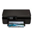 HP Photosmart 5524 e-All-in-One Printer