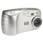 HP Photosmart 612XI Digital Camera